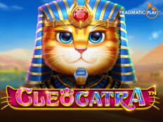 Uzman öğretmen ek ders ücreti 2023. Slot 666 casino.9